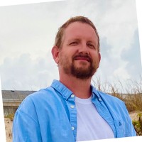 James Sentman