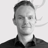 Geert Wijnker