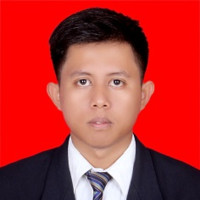 Ahmad Syarif Fathur Rohman