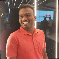 Mathan Kumar