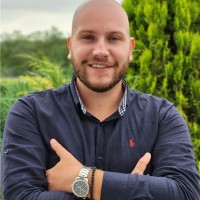 Darko Jancic