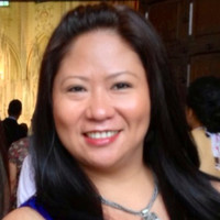 Florence Puno