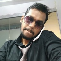 Sukendu Biswas