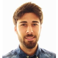 Adrian Riquelme Martinez