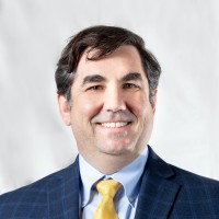 Stephen Cassreino