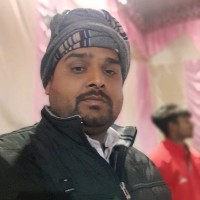 Akhilesh Kumar