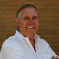 Bob Martin