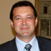 Flavio A. Molla