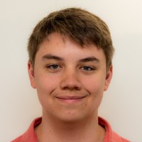 Samuel Pearce