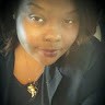 Jessilyn D G.