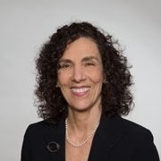 Ellen Klapper