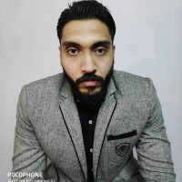 Sam Essam