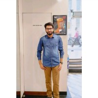 Paras Sachdeva