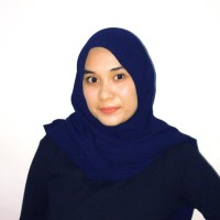 Tita Aulia Edi Putri