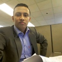 Bayardo Mendoza