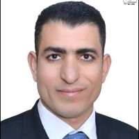 Mahmoud Zidan