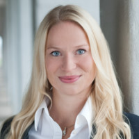 Melanie Otten