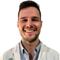 Daniel Martín Jiménez