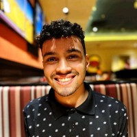 Alexsander Feliciano