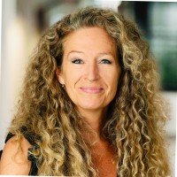 Anne Meedom