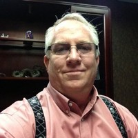 David Christian