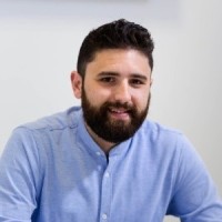 Anthony Meilak