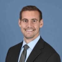 Matthew Schoonover
