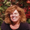 Sally Luttrell