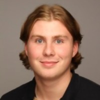 Sebastian Rolland Martens Meyer