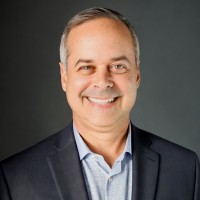 David Sabo