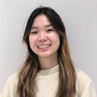 Michelle Tsang