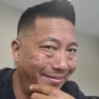 Li Tsao