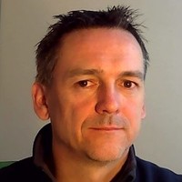Jiří Hruška
