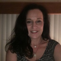 Patricia Clifford