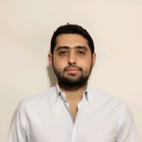 Yavuz Kederoglu