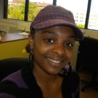 Da'Trelle Snell