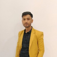 Mohd Salman Siddiqui