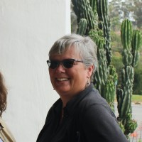 Denise Dreyer