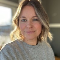 Maria Brännström