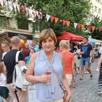 Maria Morcov