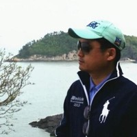 김영일