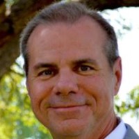 Kevin Harmon