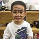 杨天乐