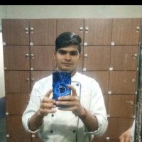 Vilesh Kumar