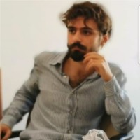Tommaso Khâlid Valisi