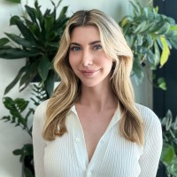 Madison Schaefer