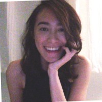Marilyn Soh