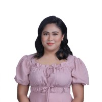 Mitch Rose Abiera