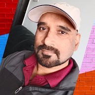Av Baskar