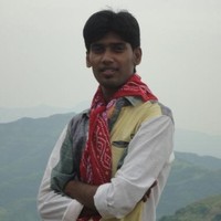 srirang subhedar